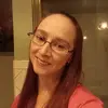 Jacqueline Meyer-Hawkins - @jacquelinemeyer86 - TikTok