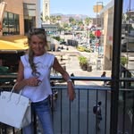 Jacqueline Meyer - @jacquimeyer65 - Instagram