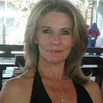 jacqui - @jacquimeyer26 - Instagram