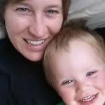 Jacqui Meyer - @jacqui_infinity - Instagram