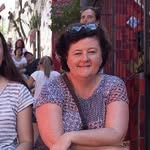 Jacqui Meyer - @jacqui.meyer.71 - Instagram