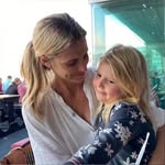 Jacqui Meyer - @jacalax10 - Instagram