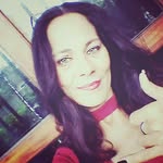 Jacqui Meyer - @meyer_jacqui - Instagram