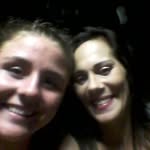 Jacqui Meyer - @jaxmeyer777 - Instagram