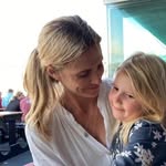 Jacqui Meyer - @jacqui_meyer_art - Instagram