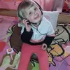 Jacqui Meyer - @jacquimeyer - TikTok