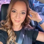 Jacqui Meyer - @jacquimeyer - Instagram