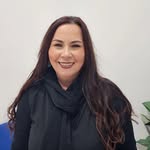 Jacqui Meyer - @jacquimeyer2024 - Instagram