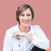 Jacqui Meyer - Burnout Coach for Women - Facebook