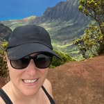 Jacqui Meyer Brabants - @jbrabants530 - Instagram