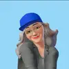 Jacqui Meyer - @jacquimeyer655 - TikTok