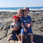 Jacqui Meyer Le Roux - @jleroux928 - Instagram