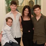 Jacqui Meyersfeld - @jacqui_meyersfeld - Instagram