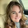Jacquie Meyer - @jacquie.meyer - TikTok