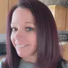 JacquieMeyer - @jacquiemeyer - TikTok