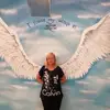 jacquimeyer0 - @jacquimeyer0 - TikTok