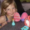 jacquimeyer807 - @jacquimeyer807 - TikTok
