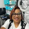 Dr.Jacqueline Mitchell - @jacquelinemitche - TikTok