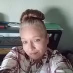 Jackie Mitchell - Facebook
