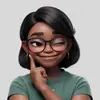 Jacqueline Mitchell - @jacqueline.mitche93 - TikTok