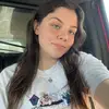 Jacqueline Mitchell - @jacqueline_mitchell_ - TikTok