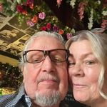 Jacqui Mitchell - @jacqui.beesley - Instagram