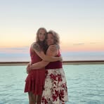 Jacqui Mitchell - Facebook