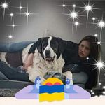 Jacqui Mitchell - @jacqui.mitchell.549 - Instagram