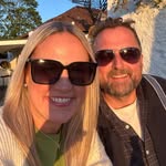 Jacqui Mitchell - @jacquimitchell - Instagram