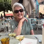 Jacqui Mitchell - @herballyyours - Instagram