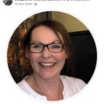 Jacqui Mitchell - @jacqui_holmes - Instagram
