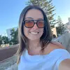 Jacqui Mitchell - @jacquimitchell6 - TikTok