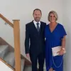 Jacqui Mitchell - @jacqui.mitchell6 - TikTok
