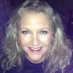 Jacqui Mitchell Dempster - @jacquimitchell1 - Instagram