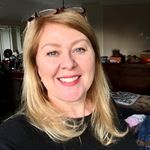 Jacqui Mitchell - @jacqui.mitchell.54 - Instagram