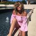 Jacqui Mitchell - Facebook