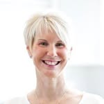 Jacqui Mitchell - @simplicityoftruth - Instagram
