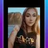 Jacqui Mitchell - @jacqui.mitchell0 - TikTok