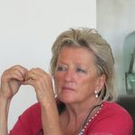 Jacqui Mitchell - @herballyyours3663 - Instagram
