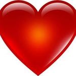 Jacqui Mitchell - @jacqui7116 - Instagram