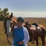 Jacqui Mitchell Brown - @kansasbrit2003yahoocom - Instagram