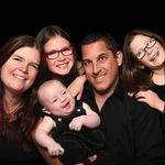 Jacqui Mitchell Le Sueur - @xmitchell_jaxs._ - Instagram