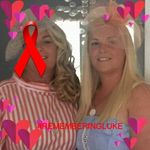 Jacqui Mitchell Williams - @jacquimitchellwilliams - Instagram