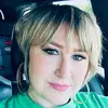 JacquieMitchell - @jacquiemitchellhair - TikTok