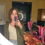 Jacqueline Moore - @jacqui.km - Instagram