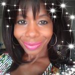 Jacqueline Moore - @jackiemooretx - Instagram