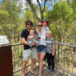 Jacqui Moore - @mumma_of_wildboys - Instagram