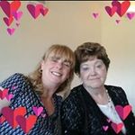 Jacqui Moore - @jacqui.moore.7792 - Instagram