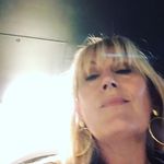 Jacqui Moore - @durhamgirl - Instagram