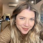 Jacqui Moore - @tellhershesdreaming - Instagram